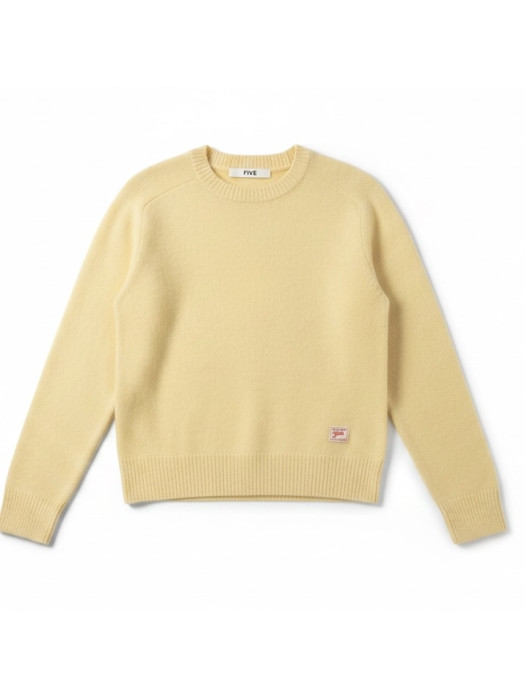 Pull Sunshine
