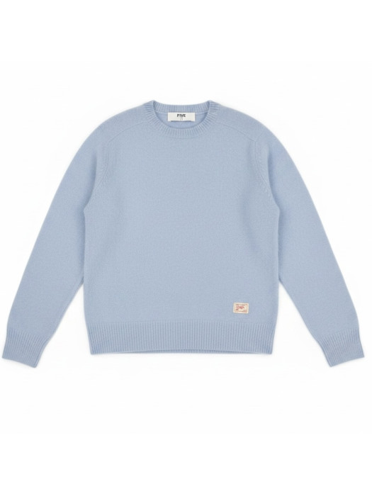 Pull Sky